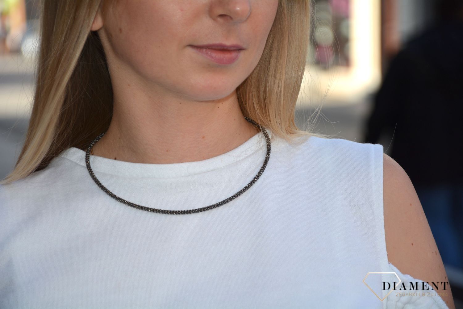 Naszyjnik srebrny Fope✓Srebrne Naszyjniki Damskie w Sklepie z Biżuterią zegarki-diament.pl✓Piękne i Eleganckie Naszyjniki dla Kobiet✓Prawdziwe Srebro✓Darmowa wysyłka✓.jpg